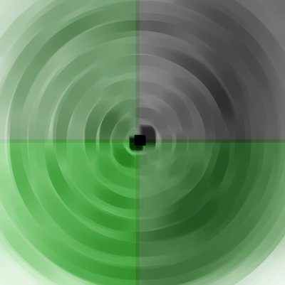 Imagen desconocida de Unbekannt Unbekannt